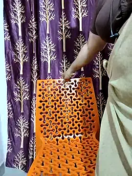 bhuvana555 online show from 02-17-25, 12:21