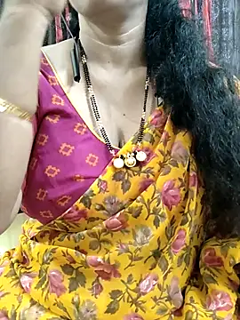 bhuvana555 online show from 09-10-25, 05:29