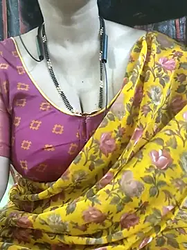 bhuvana555 online show from 11-13-25, 05:39