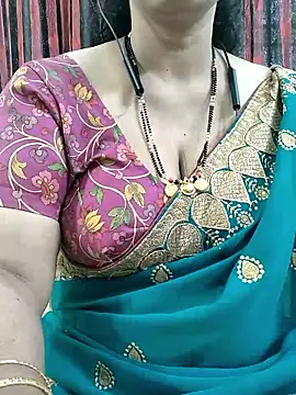 bhuvana555 online show from 12-19-25, 04:30