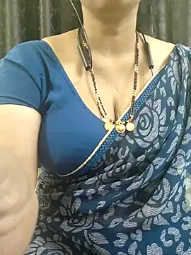 bhuvana555 online show from 01-10-26, 05:04