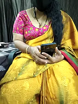 bhuvana555 online show from 02-09-26, 05:50