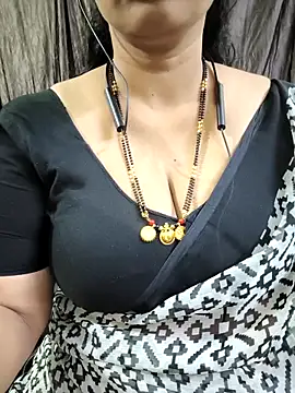 bhuvana555 online show from 04-05-26, 05:21