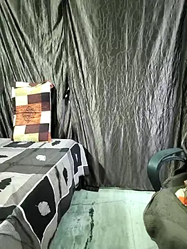 bhuvana555 online show from 04-18-26, 07:07