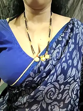 Snapshot of bhuvana555 chatting on 05-04-26, 05:53 bhuvana555 online show from 05-04-26, 05:53