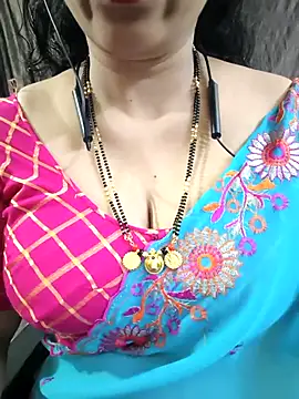 Snapshot of bhuvana555 chatting on 05-07-26, 05:24 bhuvana555 online show from 05-07-26, 05:24