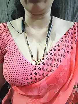Snapshot of bhuvana555 chatting on 07-07-26, 05:50 bhuvana555 online show from 07-07-26, 05:50