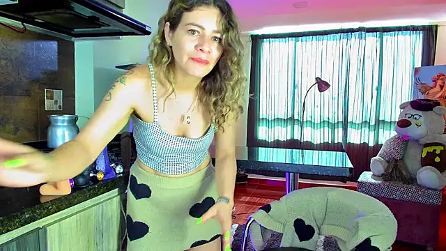 Snapshot of oriana_thomson2 chatting on 01-21-25, 02:26 oriana thomson2 online show from 01-21-25, 02:26