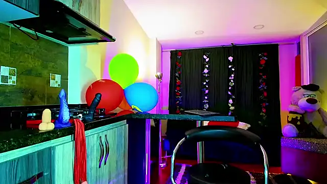 Snapshot of oriana_thomson2 chatting on 02-04-25, 12:08 oriana thomson2 online show from 02-04-25, 12:08