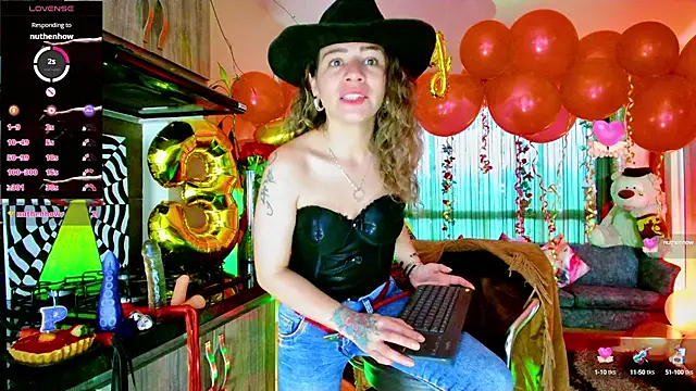 Snapshot of oriana_thomson2 chatting on 03-16-25, 08:54 oriana thomson2 online show from 03-16-25, 08:54