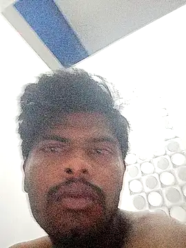 king8580 online show from 09-12-25, 11:59