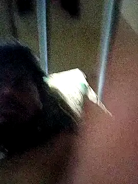 king8580 online show from 09-17-25, 09:49