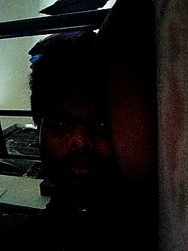 king8580 online show from 09-29-25, 10:53