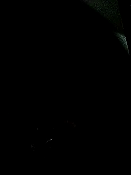 king8580 online show from 10-15-25, 08:09