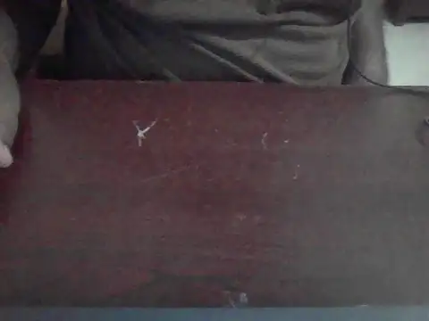 Snapshot of laxman2323 chatting on 10-25-25, 11:29 laxman2323 online show from 10-25-25, 11:29