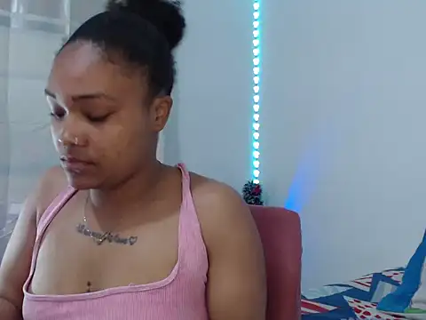 katty ebonny online show from 12-23-25, 03:26