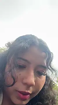 Snapshot of G_Poseidon_y_Cloe chatting on 01-11-25, 09:04 G Poseidon y Cloe online show from 01-11-25, 09:04