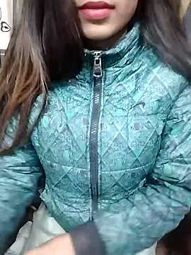 Sreya213 online show from 12-04-24, 03:32