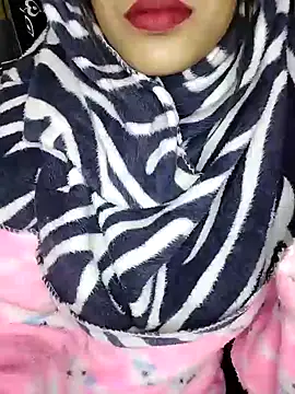 Sreya213 online show from 12-22-24, 04:38