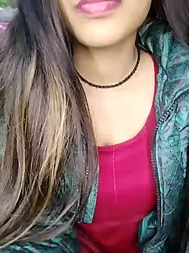 Sreya213 online show from 12-23-24, 04:17