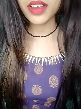 Sreya213 online show from 12-26-24, 05:08