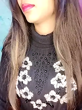 Sreya213 online show from 01-04-25, 06:19