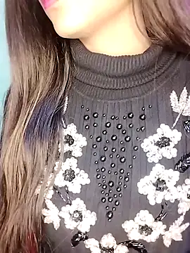 Sreya213 online show from 01-04-25, 09:20