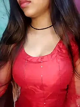 Sreya213 online show from 01-06-25, 06:52