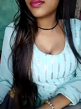 Sreya213 online show from 01-10-25, 03:16