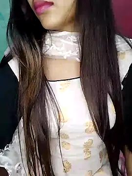 Sreya213 online show from 01-13-25, 09:42