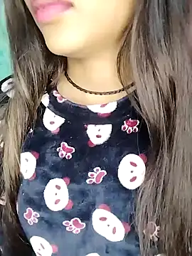 Sreya213 online show from 01-16-25, 10:55