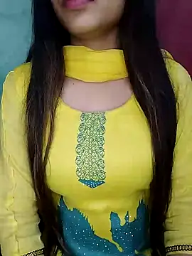 Sreya213 online show from 01-29-25, 11:14