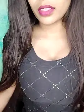 Sreya213 online show from 11-02-25, 09:11