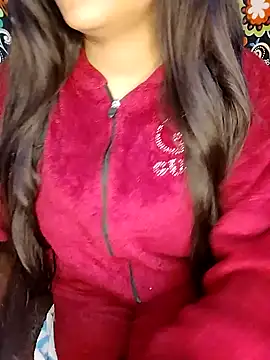 Snapshot of Sreya213 chatting on 02-02-26, 12:04 Sreya213 online show from 02-02-26, 12:04