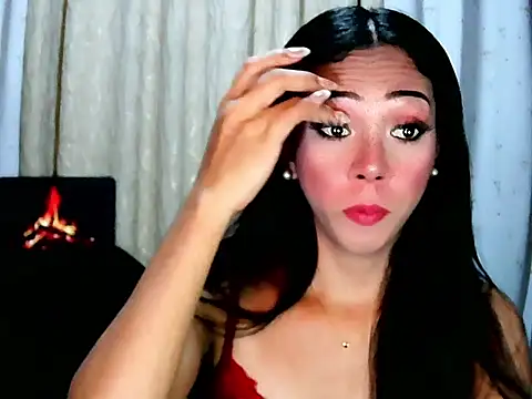 Jvuymae online show from 04-13-26, 10:32