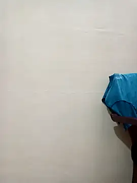 Snapshot of Rina777o chatting on 12-05-24, 05:17 Rina777o online show from 12-05-24, 05:17