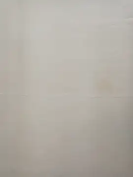 Snapshot of Rina777o chatting on 12-15-24, 06:15 Rina777o online show from 12-15-24, 06:15