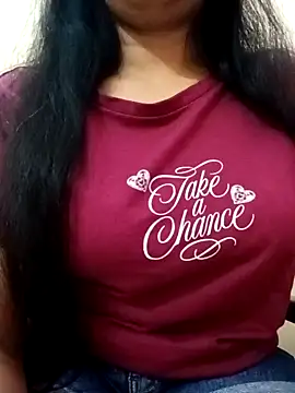 Snapshot of Rina777o chatting on 12-29-24, 04:51 Rina777o online show from 12-29-24, 04:51