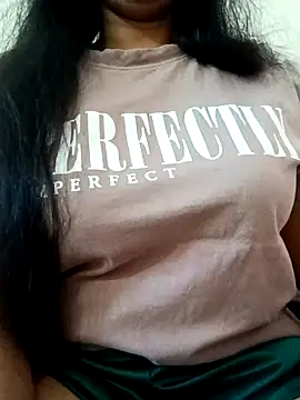 Snapshot of Rina777o chatting on 01-03-25, 09:58 Rina777o online show from 01-03-25, 09:58