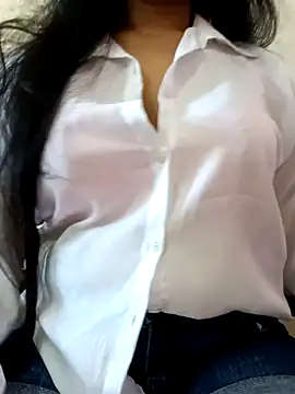 Snapshot of Rina777o chatting on 01-04-25, 10:05 Rina777o online show from 01-04-25, 10:05