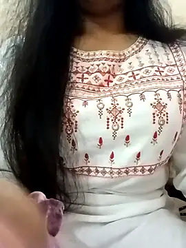 Snapshot of Rina777o chatting on 01-05-25, 05:20 Rina777o online show from 01-05-25, 05:20