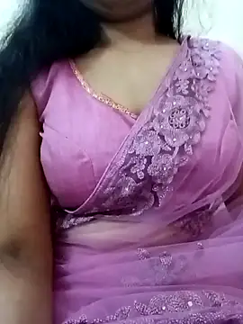 Snapshot of Rina777o chatting on 01-10-25, 05:02 Rina777o online show from 01-10-25, 05:02