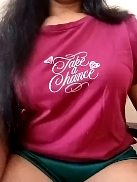 Snapshot of Rina777o chatting on 01-11-25, 09:57 Rina777o online show from 01-11-25, 09:57