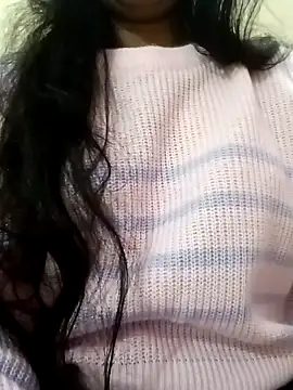 Snapshot of Rina777o chatting on 01-22-25, 06:41 Rina777o online show from 01-22-25, 06:41