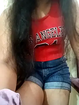 Snapshot of Rina777o chatting on 01-28-25, 05:35 Rina777o online show from 01-28-25, 05:35