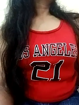 Snapshot of Rina777o chatting on 01-28-25, 08:36 Rina777o online show from 01-28-25, 08:36