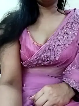 Snapshot of Rina777o chatting on 01-31-25, 08:22 Rina777o online show from 01-31-25, 08:22