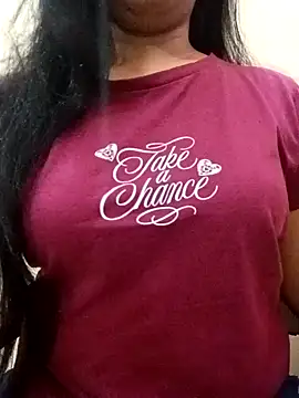 Snapshot of Rina777o chatting on 02-12-25, 05:48 Rina777o online show from 02-12-25, 05:48