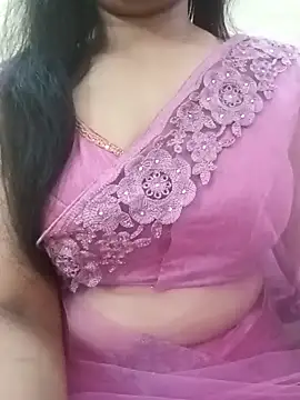 Snapshot of Rina777o chatting on 02-16-25, 09:04 Rina777o online show from 02-16-25, 09:04