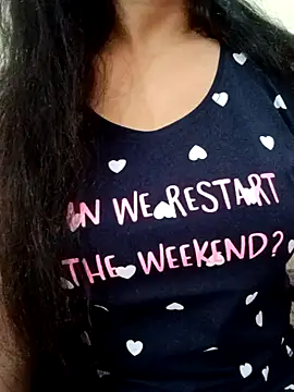 Snapshot of Rina777o chatting on 02-25-25, 08:36 Rina777o online show from 02-25-25, 08:36